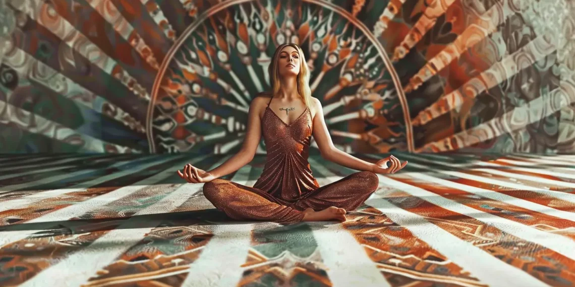 The Ultimate Positive Affirmations List: 101 Ways to Transform Your Mindset