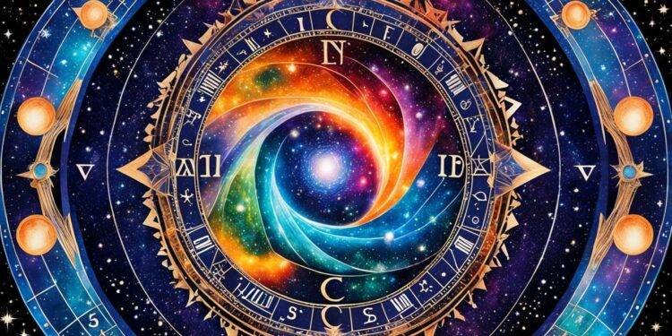 Synchronicity, Symbolism, and Numerology