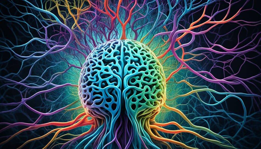 importance of subconscious mind programming