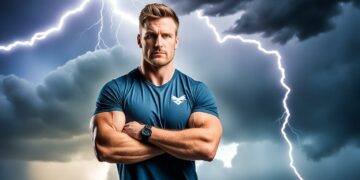 How to build mental resilience