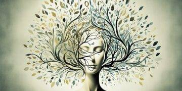 How to improve self-awareness