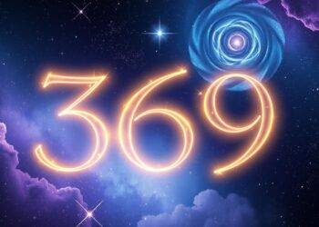 how to manifest a specific person using 369 method