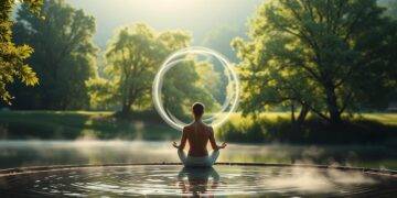 how to master transcendental meditation techniques for inner peace