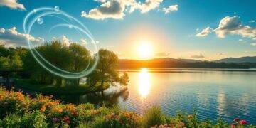 how to unlock your potential with the law of success and manifestation