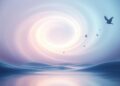 how to use hypnosis for depression relief and emotional healing