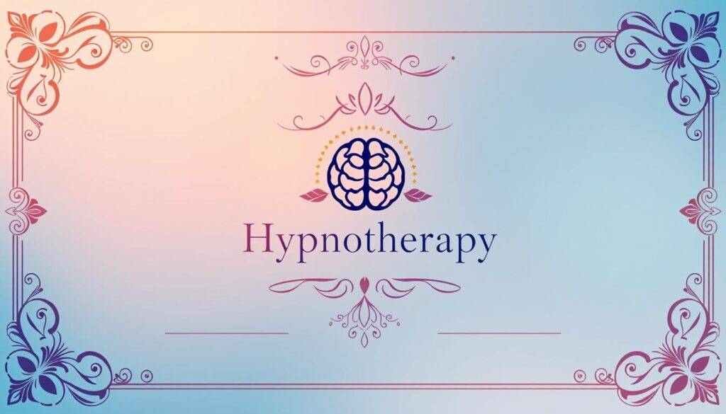 hypnotherapist-certification