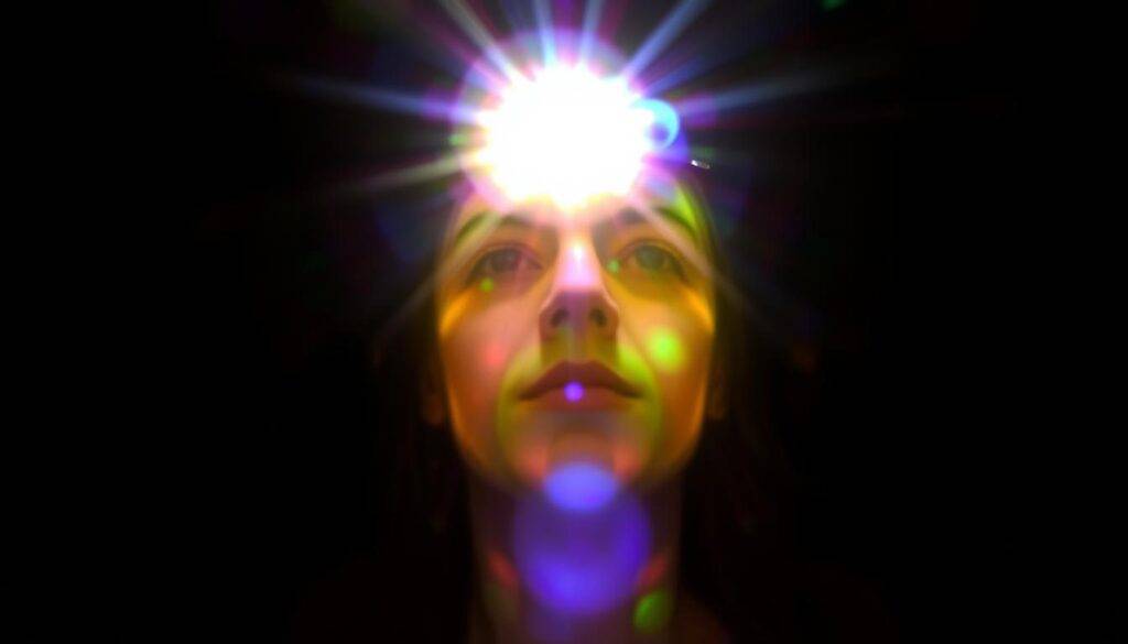 Aura Photography