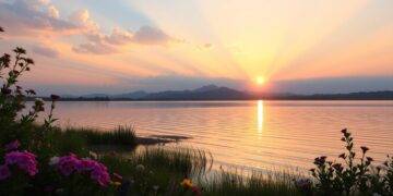 Boosting Self-Esteem and Motivation with Guided Affirmations