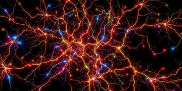 Can I reprogram my subconscious mind through repetition?