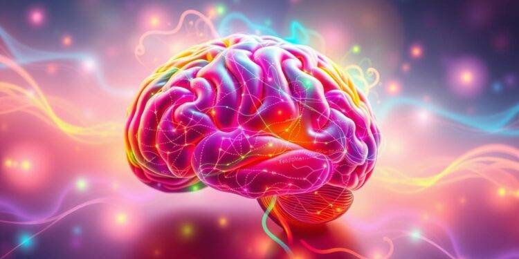 Can affirmations reprogram your brain?