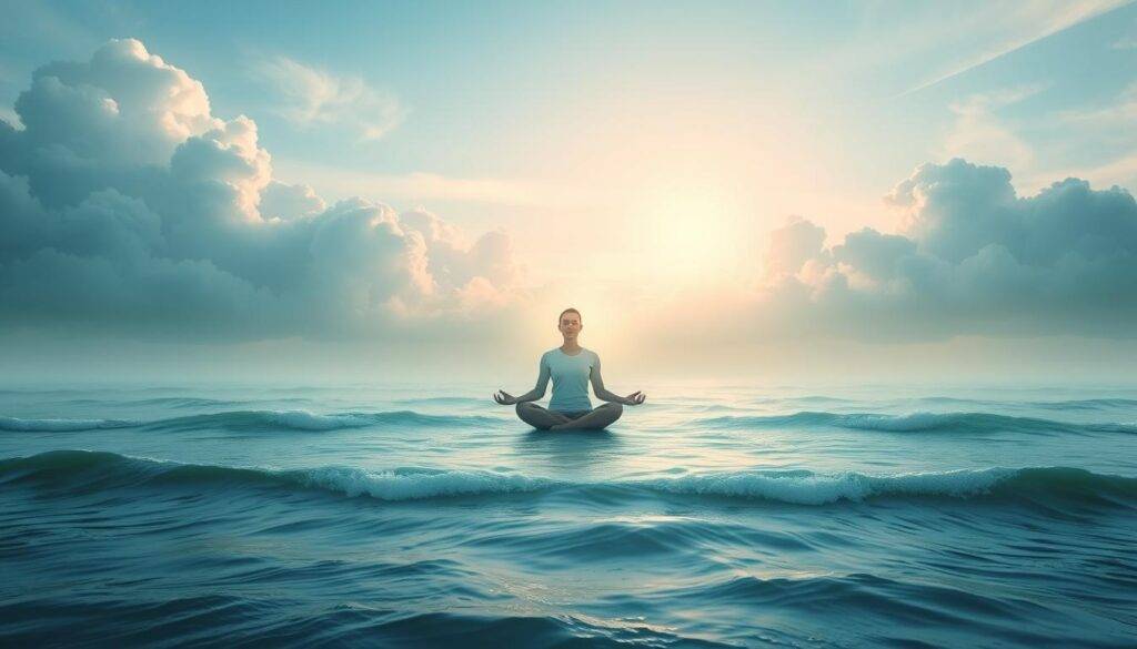 Conscious Breathing