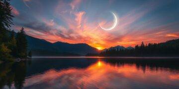 Guided Visualization Techniques for Manifesting Your Goals