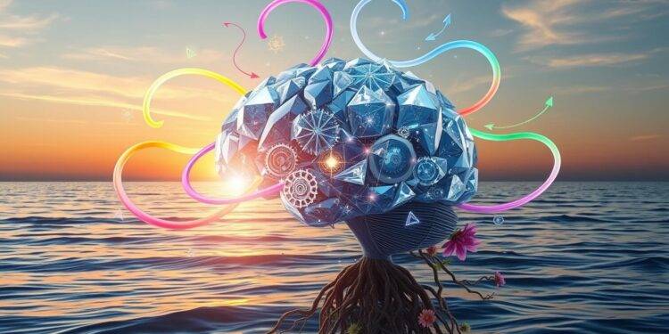 How Affirmations Reprogram Your Subconscious Mind