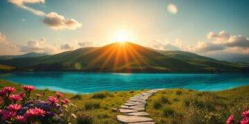 How to program my mind for positive results?