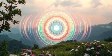 Mantras for Mind Transformation