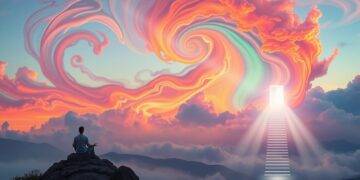 Mastering the Art of Visualization: Your Guide to Manifesting Success