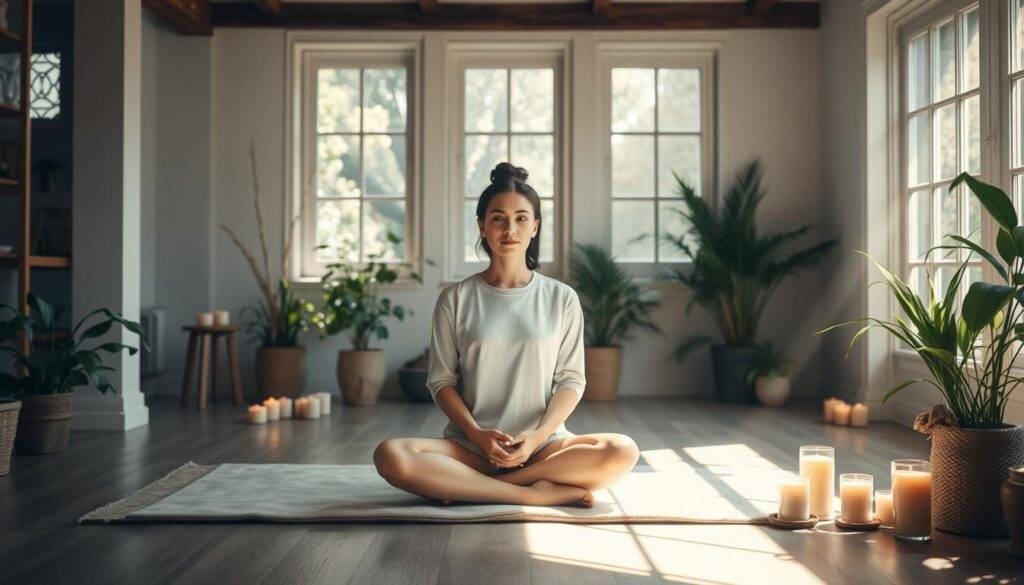 Meditation