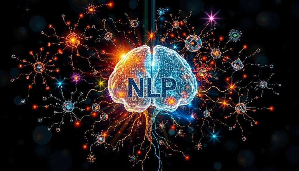 NLP Principles and Techniques