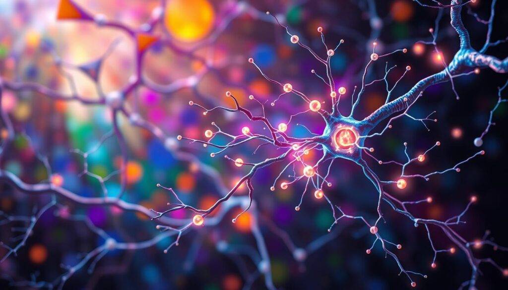 Neural Plasticity