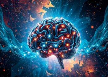 Neuroscience in Subconscious Mind Reprogramming