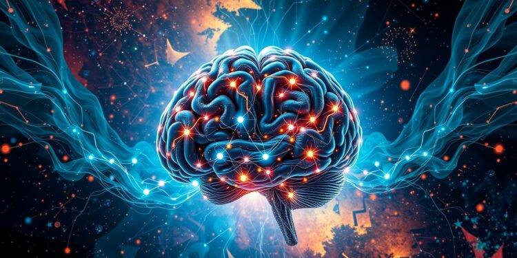 Neuroscience in Subconscious Mind Reprogramming