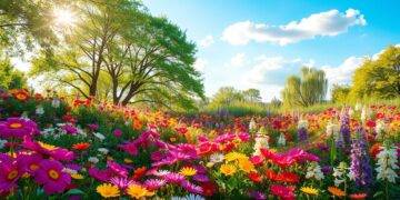 Positive Affirmations to Reprogramming Your Inner World