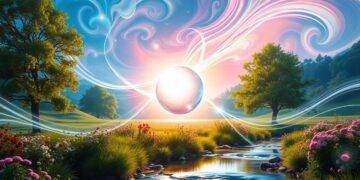The Art of Manifesting: Combining Affirmations and Visualization
