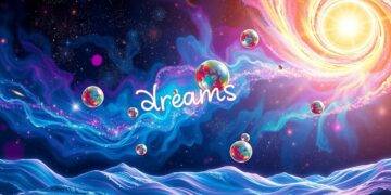 Unlocking the Law of Attraction: How to Manifest Your Dream Life