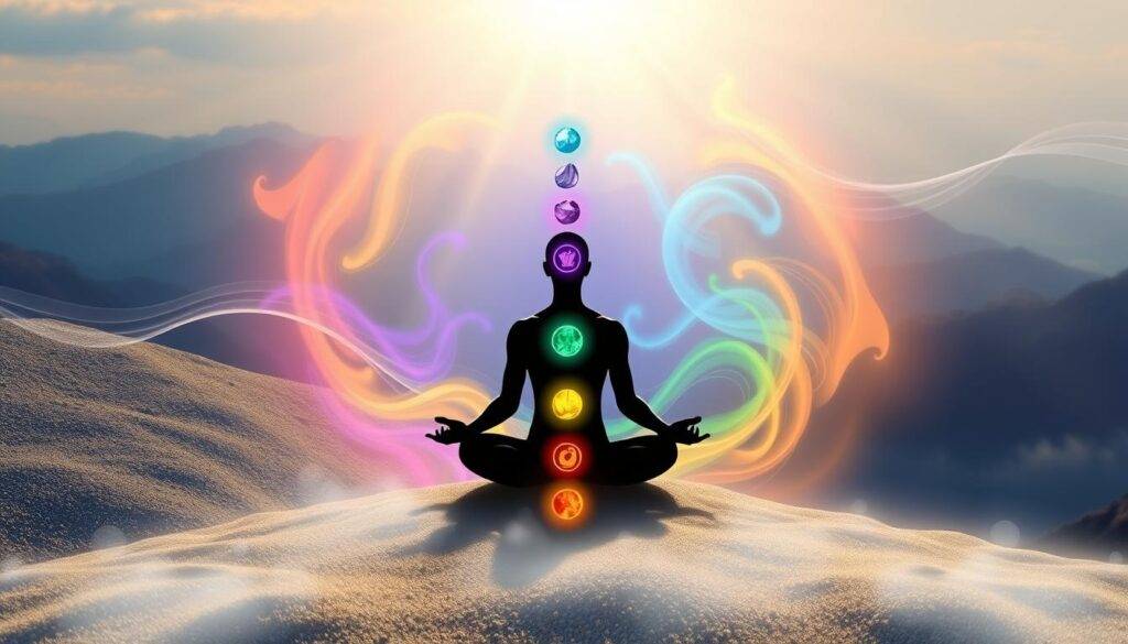 chakra-balancing