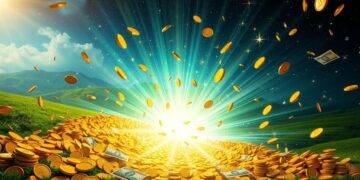 manifest money fast law of attraction