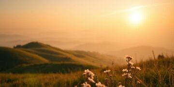 morning affirmations