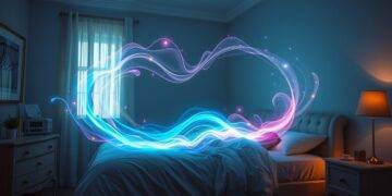 nocturnal mind reprogramming