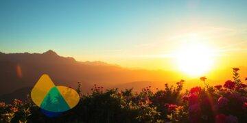 success principles affirmations