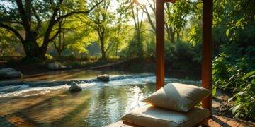 10-Minute Meditations for Busy Lives