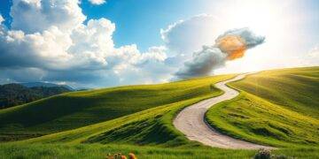 10 Steps to Overcome Negative Thought Patterns