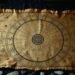 Ancient Star Maps and Their Hidden Messages