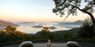 Daily Mindfulness Affirmations