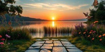 Daily Positive Affirmations for Confidence