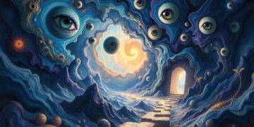 Decoding the Magic of the Subconscious Mind