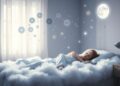 Empowering the Subconscious Through Sleep