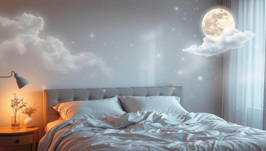 Guided Sleep Hypnosis for Manifestation