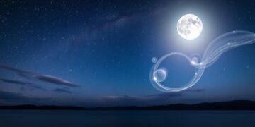 Guided Sleep Hypnosis for Manifestation