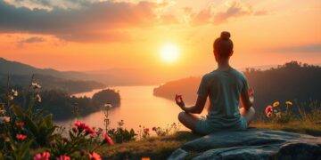 Harnessing Gratitude for Abundance