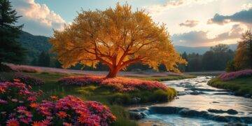 Harnessing Gratitude to Accelerate Abundance