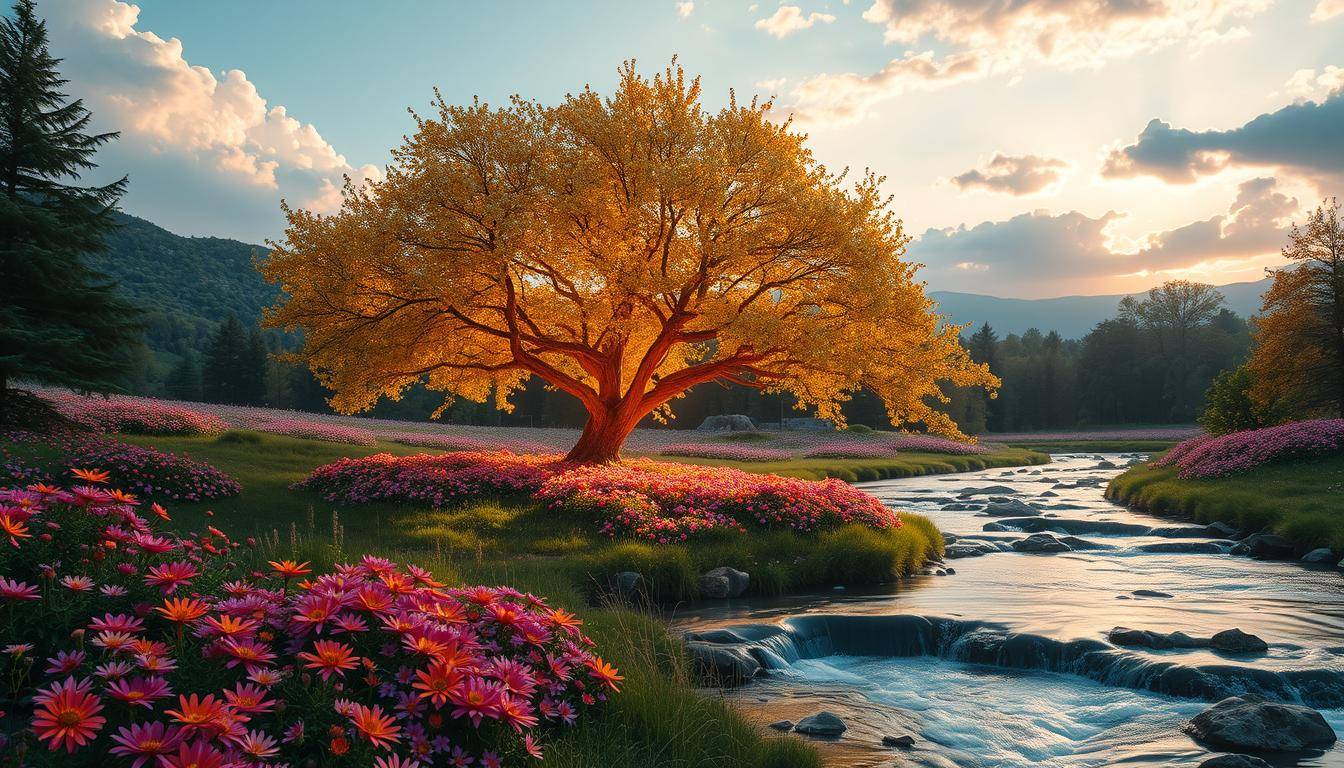 Harnessing Gratitude to Accelerate Abundance
