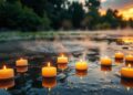 Harnessing the Healing Energy of Water in Rituals