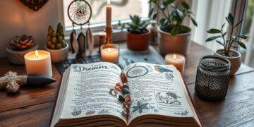 How to Build Your Personal Manifestation Journal