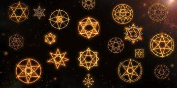 How to Use Sigils for Manifestation Success