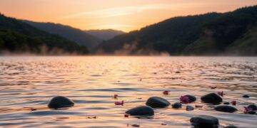 Mantras for Relaxation and Stress Relief