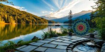 Meditation for Emotional Resilience